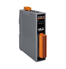 Модуль ICP DAS ET-2261-16