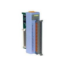 Модуль ICP DAS I-8054-G