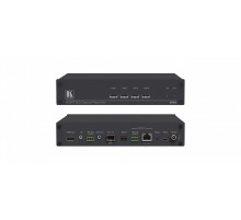 Приёмник HDMI Kramer 692 (50-80375090)