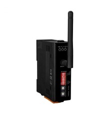 Модем ICP DAS RFU-433-RU400