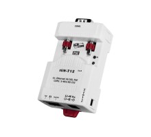 Шлюз ICP DAS tGW-712