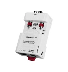 Шлюз ICP DAS tGW-712