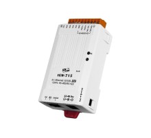 Шлюз ICP DAS tGW-715