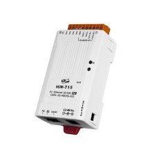 Шлюз ICP DAS tGW-715