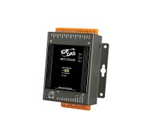 Модуль ICP DAS PET-7H16M