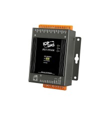 Модуль ICP DAS PET-7H16M