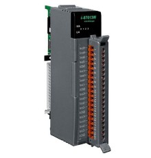 Модуль ICP DAS I-87013W-G