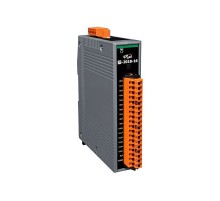 Модуль ICP DAS M-2018-16