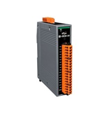 Модуль ICP DAS M-2018-16