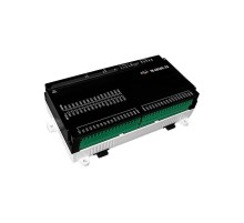 Модуль ICP DAS M-6026U-32