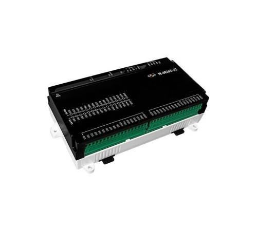 Модуль ICP DAS M-6026U-32