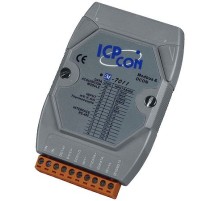 Модуль ICP DAS M-7011-G