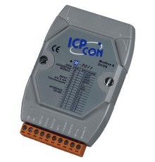 Модуль ICP DAS M-7011-G