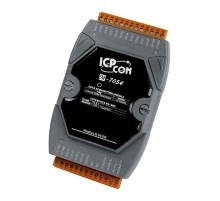 Модуль ICP DAS M-7054-G