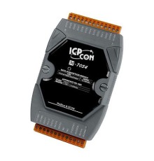 Модуль ICP DAS M-7054-G