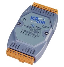 Модуль ICP DAS M-7067D-G