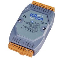 Модуль ICP DAS M-7067-G