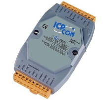 Модуль ICP DAS M-7080-G