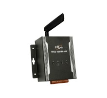 Контроллер ICP DAS WISE-5231M-4GE