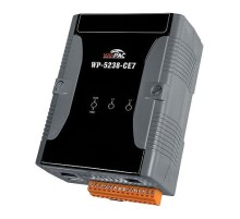 Контроллер ICP DAS WP-5238-CE7