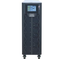 ИБП Powercom VGD-II-15K33