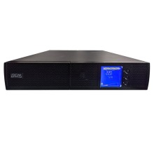 ИБП Powercom Sentinel SNT-2000