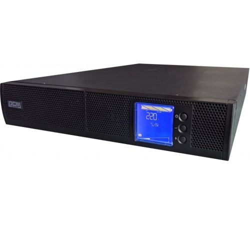 ИБП Powercom Sentinel SNT-3000