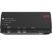 ИБП Powercom DRU-850