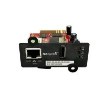 Модуль Powercom DY807