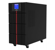 ИБП Powercom Macan MAC-10K