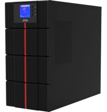 ИБП Powercom Macan MAC-6000