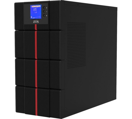 ИБП Powercom Macan MAC-6000