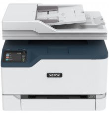 МФУ лазерное Xerox С235 (C235V_DNI)