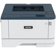 Принтер лазерный Xerox B310 (B310V_DNI)