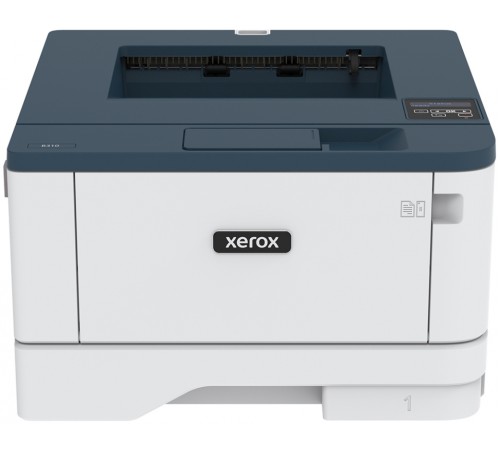 Принтер лазерный Xerox B310 (B310V_DNI)