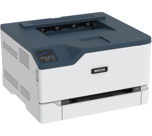 Принтер лазерный Xerox цветной C230 (C230V_DNI)