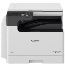 МФУ лазерное Canon imageRUNNER 2425 (4293C003)
