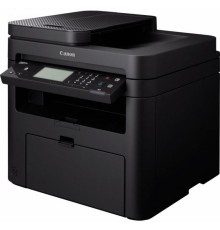 МФУ лазерное Canon i-SENSYS MF237w (1418C169)