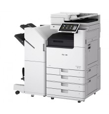 МФУ Canon imageRUNNER C3822i (4915C024)