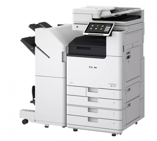 МФУ Canon imageRUNNER C3822i (4915C024)