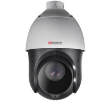 IP-камера HiWatch DS-T215(C)