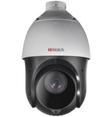 IP-камера HiWatch DS-T215(C)