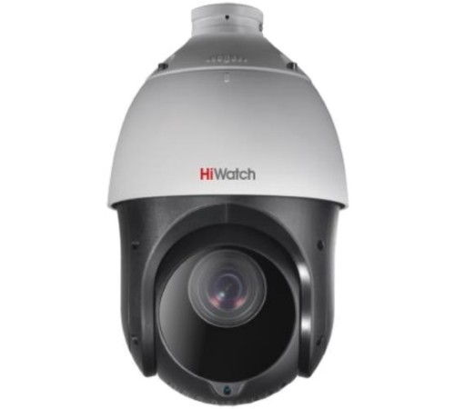 IP-камера HiWatch DS-T215(C)