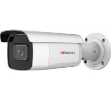 IP-камера HiWatch IPC-B622-G2/ZS