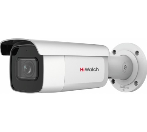 IP-камера HiWatch IPC-B622-G2/ZS