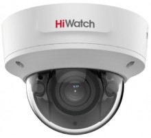 IP-камера HiWatch IPC-D622-G2/ZS