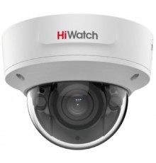 IP-камера HiWatch IPC-D622-G2/ZS