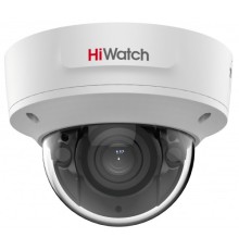 IP-камера HiWatch IPC-D642-G2/ZS