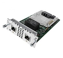 Карта мониторинга Ippon Dry Contacts card Innova RT33 (1180662)