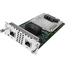Карта мониторинга Ippon Dry Contacts card Innova RT33 (1180662)